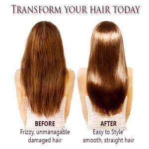 BOTTOX Expert - Regular  250ml only available in salons now avail to public