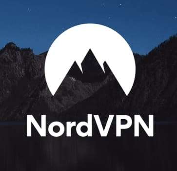 NordVPN 3 Year Subscription - 6 Devices FREE SAME DAY DELIVERY