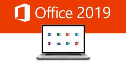 Microsoft Office Professional Plus(For Mac Apple) **FREE SAME DAY DELIVERY*