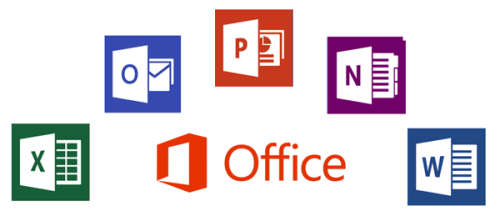 Microsoft Office Professional 2019 (SPRING SPECIAL)
