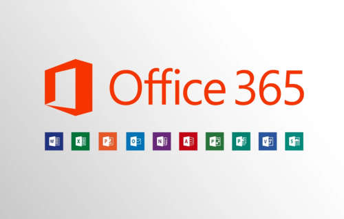 Microsoft Office | Office 365 |For Mac and Windows | APRIL SPECIAL