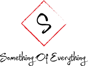 Flash IPL Laser Hair Removal Permanent Hair Removal Device IPL Hair Removal System Hair Remover