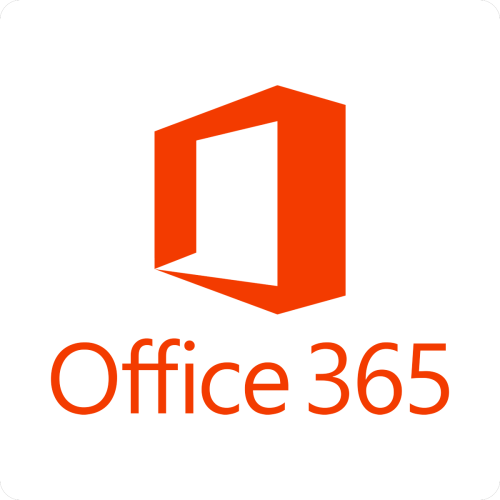 Microsoft Office 365 2019 Pro Plus Account 5 Devices 5TB PC l MAC