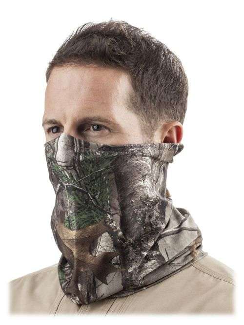 Outdooors Tactical Balaclava Full Face Mask Airsoft Multicolours AIRSOFT / HUNTING / FISHING