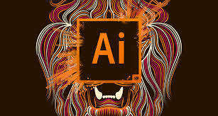 Adobe Illustrator 2020 l Windows l same day delivery