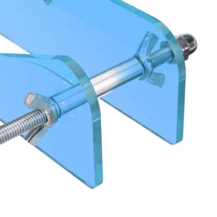 Professional Glass Bottle Cutter DIY Bottle Craft Tool Winee Bottle Glass Cutter