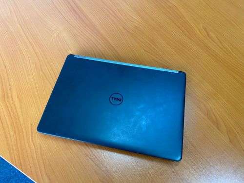 Dell Latitude 5470, 14 Laptop(Refurbished)