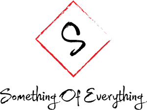 Eset NOD32 Antivirus 1 Year 3 Dev Eset Eset Eset Eset Eset Eset Eset Eset Eset Eset Eset Eset Eset