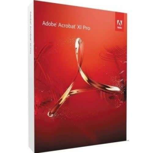 Adobe Acrobat XI Pro Adobe Acrobat XI Pro Adobe Acrobat XI Pro Adobe Acrobat XI Pro Adobe Acrobat XI