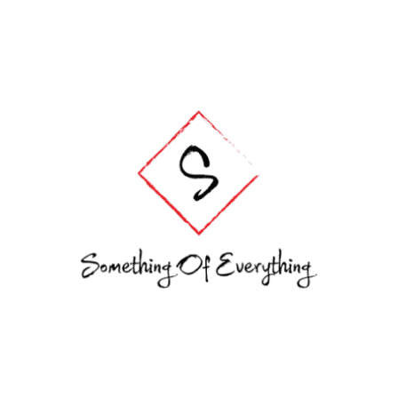 Dell Latitude 7290, 12 Laptop I5 7th Gen + 256 GB SSD DELL LAPTOP DELL LAPTOP  DELL LAPTOP  *2 LEFT