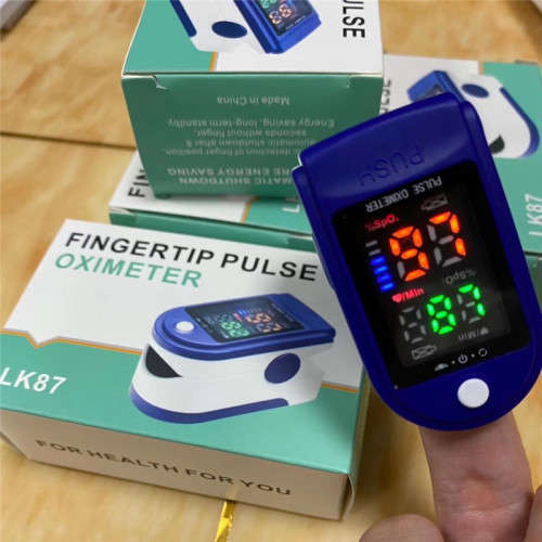 Oximeter Oximeter Oximeter Oximeter Oximeter Oximeter Oximeter Oximeter Oximeter Oximeter Oximeter