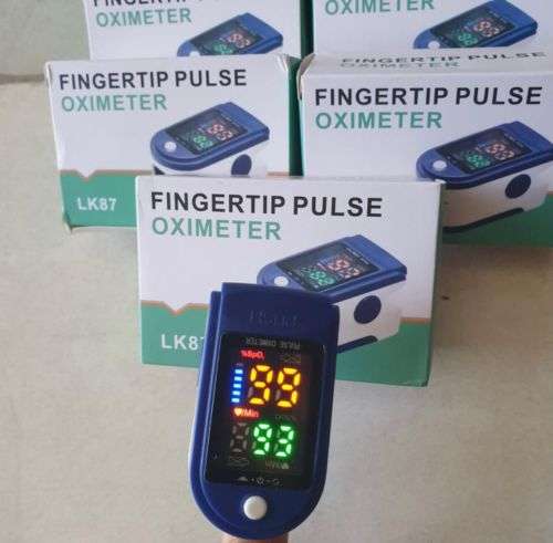 Oximeter Oximeter Oximeter Oximeter Oximeter Oximeter Oximeter Oximeter Oximeter Oximeter Oximeter