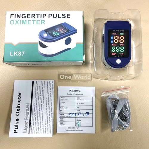 Oximeter Oximeter Oximeter Oximeter Oximeter Oximeter Oximeter Oximeter Oximeter Oximeter Oximeter
