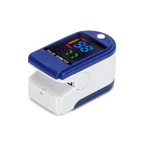 Oximeter Oximeter Oximeter Oximeter Oximeter Oximeter Oximeter Oximeter Oximeter Oximeter Oximeter