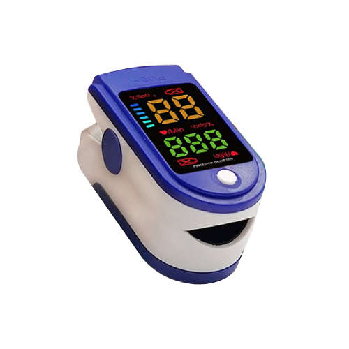 Oximeter Oximeter Oximeter Oximeter Oximeter Oximeter Oximeter Oximeter Oximeter Oximeter Oximeter