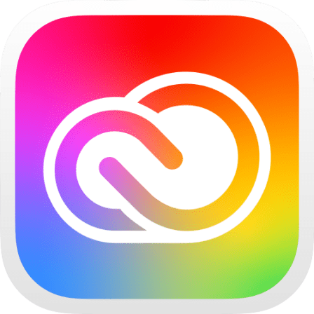 Adobe Apps Collection 2021 AdobeAllAppsAdobeAllAppsAdobeAll AppsAdobeAdobeAllAppsAdobeAllAppsAdobe