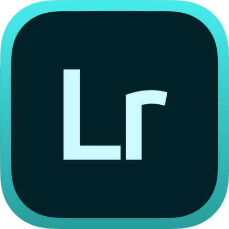 Adobe Lightroom Classic 2021 (Windows)