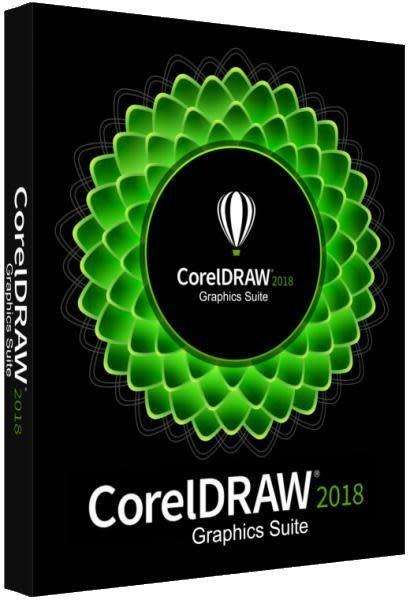 CorelDRAW Graphics Suite 2018 CorelDRAW CorelDRAW CorelDRAW CorelDRAW CorelDRAW CorelDRAW CorelDRAW