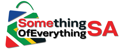 Microsoft Office Professional 2019 (SPRING SPECIAL)