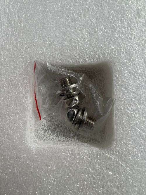 12V 150AH Lithium Ion Deep Cycle Battery(2x left)