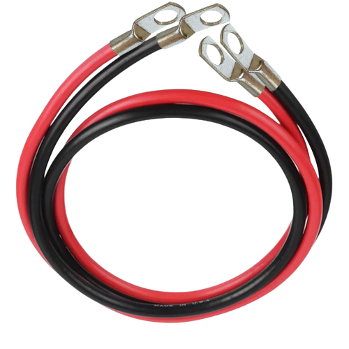 Hybrid Inverter 24V 3.5 KVA Pure Sinewave + 2x 120 AH Gell Deep Cycle Batteries-Combo Deal