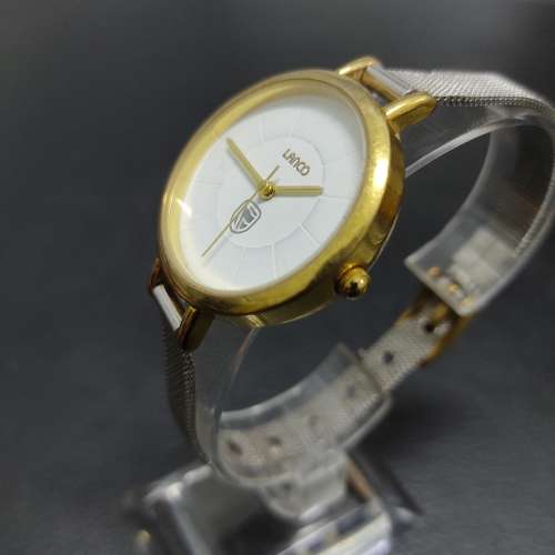 Lanco Wrist Watch