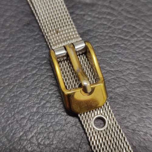 Lanco Wrist Watch