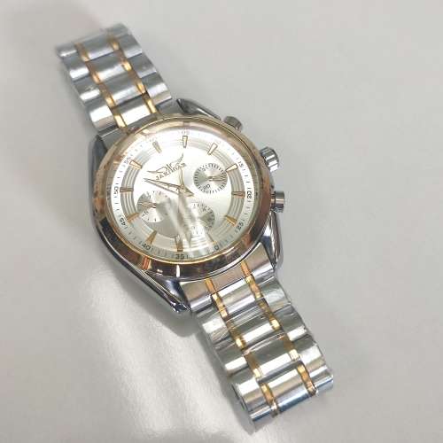 Brand New Jaragar Automatic