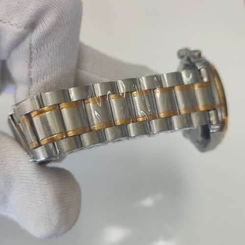 Brand New Jaragar Automatic