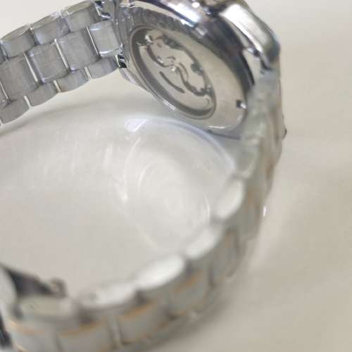 Brand New Jaragar Automatic