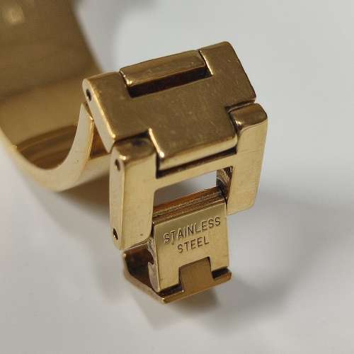 Michel Herbelin Including Box & Guarantee Card #W0012