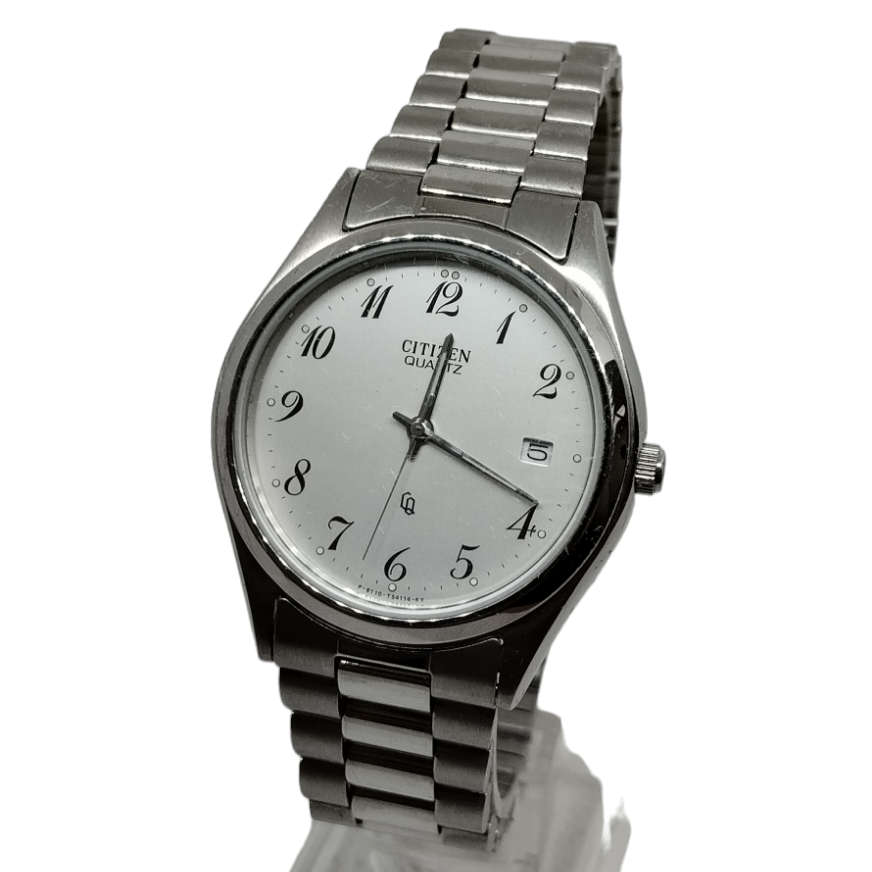 Citizen Ore Felici Watch #W0017