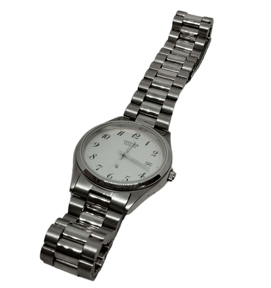 Citizen Ore Felici Watch #W0017