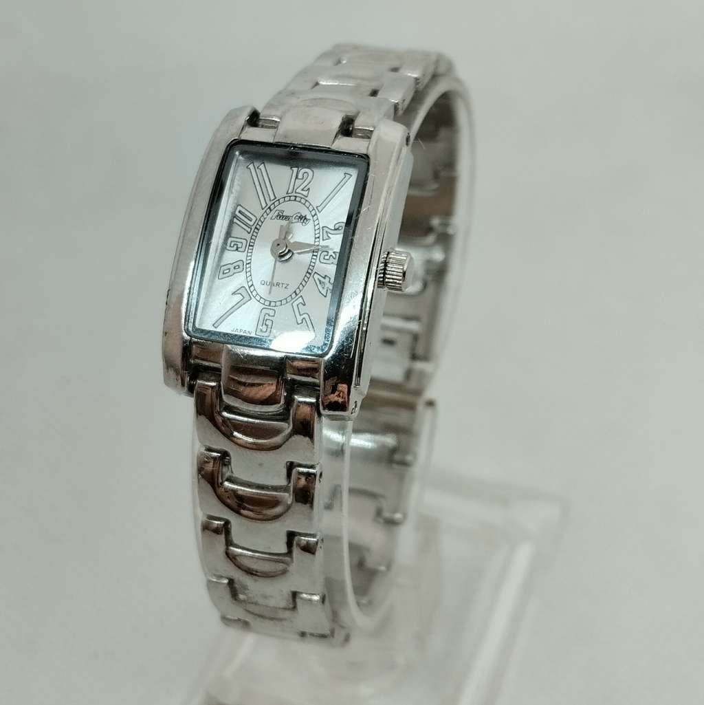 Brand New Fun City Ladies Watch #W0006