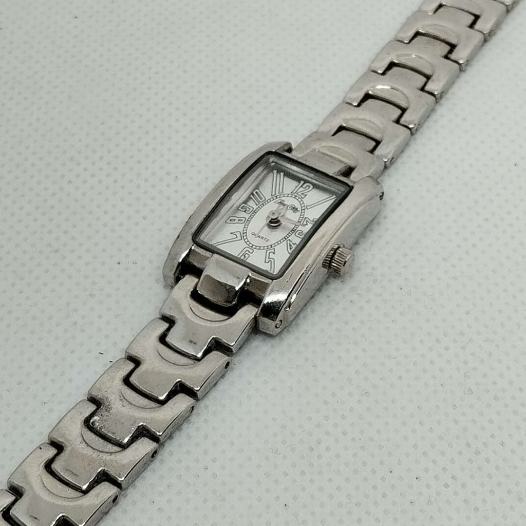 Brand New Fun City Ladies Watch #W0006