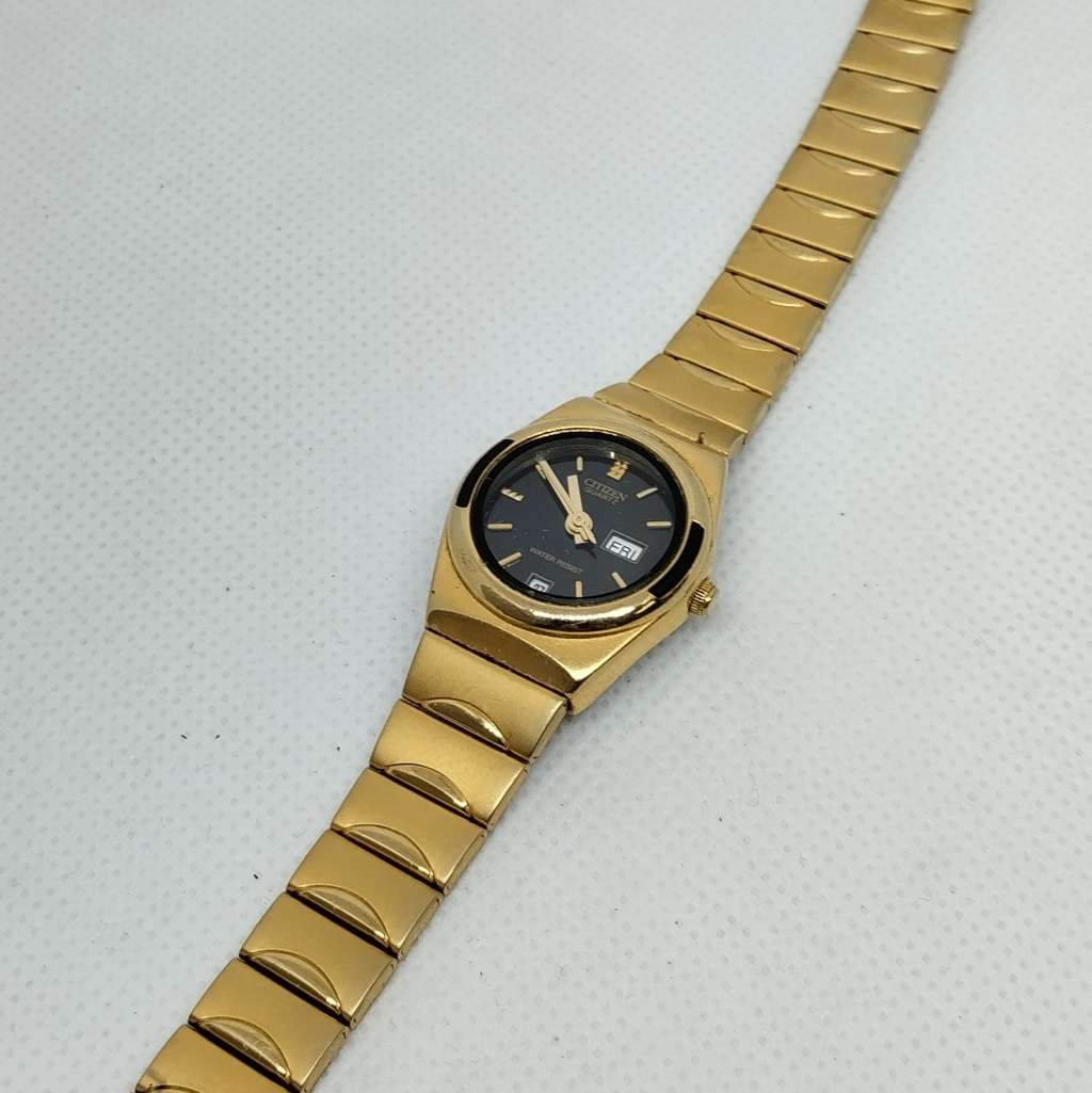 Citizen Ladies Watch #W0018