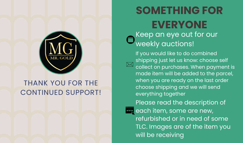 Titan Ladies Watch with Box #W0051