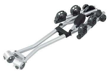 Thule Express 2 Bike