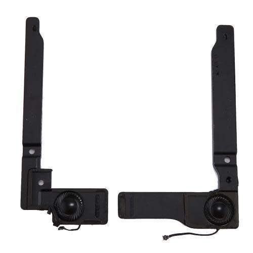 MacBook Air 13 A1466 Speaker Set