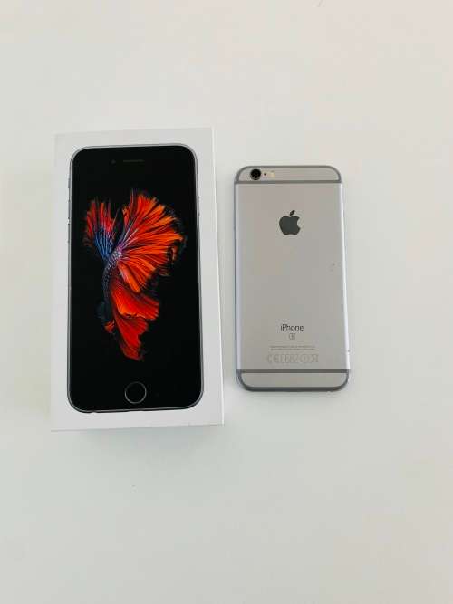Apple iPhone 6s 16GB