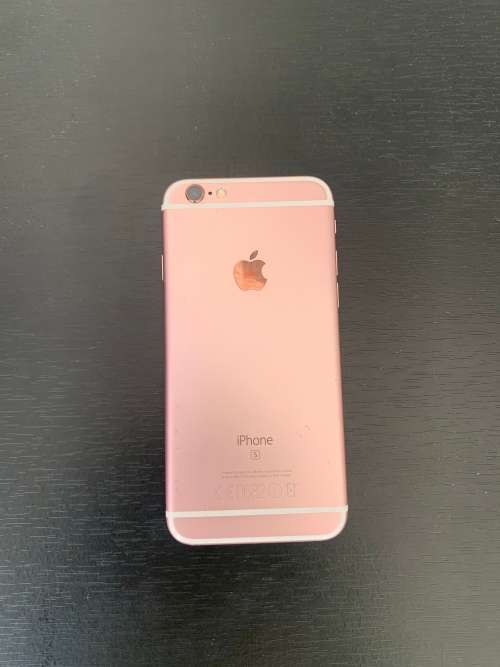 Apple iPhone 6s 64GB
