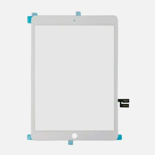 Apple iPad Touchscreen Digitizer,(All iPad Verisons, Read Description)