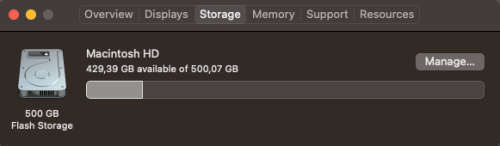 Apple MacBook Pro 15 inch Retina | 2.7GHz Qaud Core i7 | 16GB DDR3 Ram | 500GB SSD | 2013