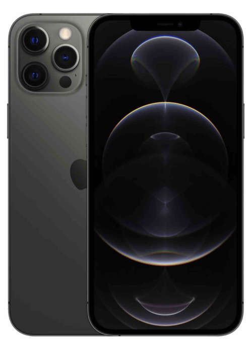 Apple iPhone 12 Pro Max 128GB