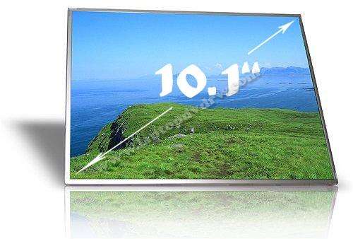 ALL models of laptop screen replacement LCD LED 15.6" 15.4" 10.1" etc!! BRAND NEW !!