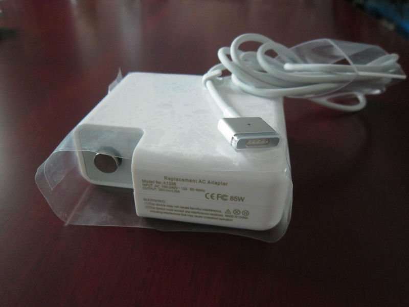 60W/85W Macbook pro Retina Replacement Charger "MAGSAFE 2"