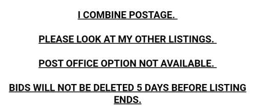 South Africa 1952 Silver 5 Shillings. Good condition.