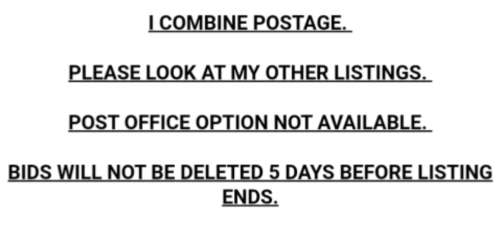 Jugoslavia collection of 25 old coins.