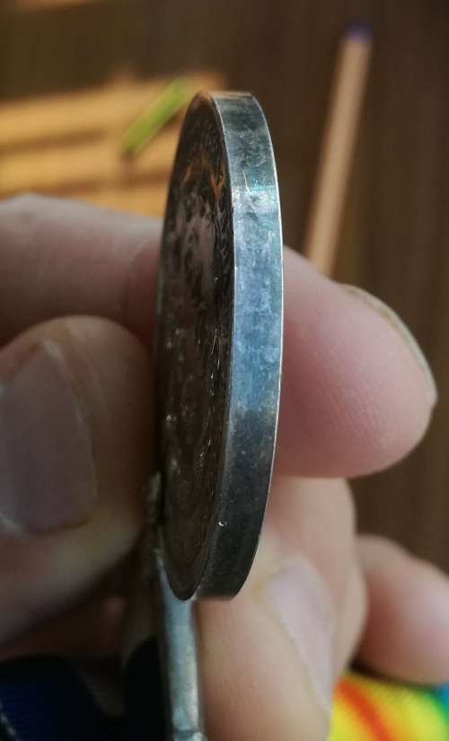 WW1 Group Medals Awarded to PTE H.W. HONOUR.4TH S.A.I. ( One WW11 Medal)