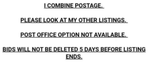 South Africa Silver Proof 1985 Parliament one Rand.